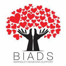 BIADS