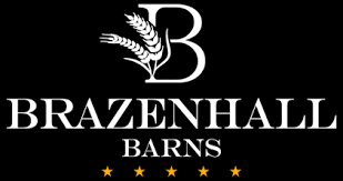 Brazenhall Barn