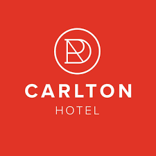 Carlton Hotel