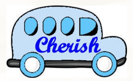 Cherish Holiday