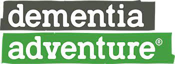 Dementia Adventure 