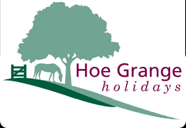 Ho Grange Holidays