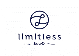 Limitless Travel