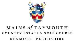 Mains of Taymouth 