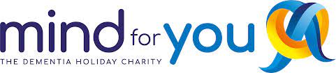 MindforYou Dementia Friendly Holiday