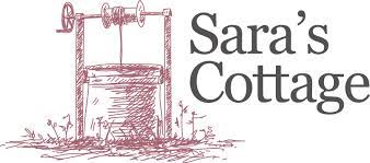 Sara_s Cottage