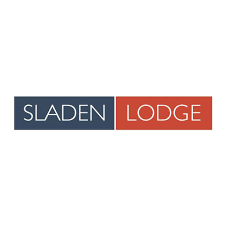 Sladen Lodge 