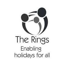 The Rings 