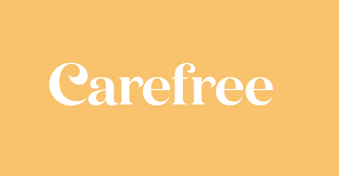 Carefree