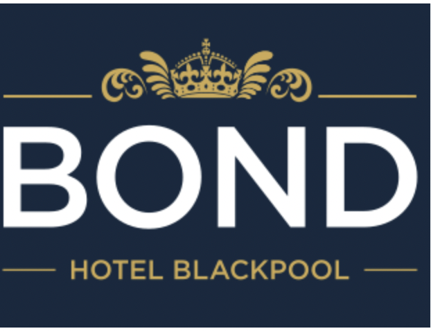 Bond Hotel Blackpool