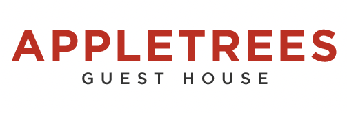 APPLETREES GUEST HOUSE - KESWICK