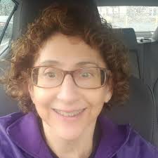 Chatting with Betsy Podcast
